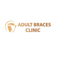 Local Business Adult Braces Clinic in London England