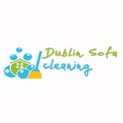Local Business Dublin Sofa Cleaning in John F Kennedy Industrial Estate D