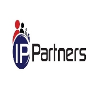 Local Business IP Partners in Adelaide SA