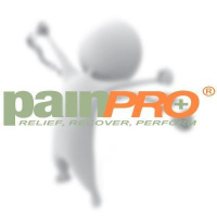 painPRO Clinics