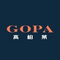 Local Business GOPA Divorce Hong Kong Ltd in Wan Chai Hong Kong Island