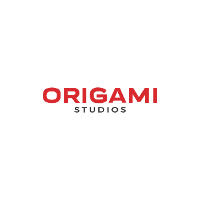 Local Business Origami Studios in Parsippany-Troy Hills NJ