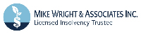 Mike Wright & Associates Inc.