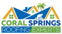 Local Business Coral Springs Roofing Experts in Coral Springs FL
