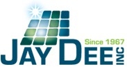 Local Business Jay Dee Inc in Lakewood CO