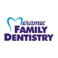 Local Business Meramec Family Dentistry in Arnold MO