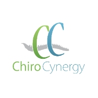 ChiroCynergy Chiropractic - Dr. Matthew Bradshaw