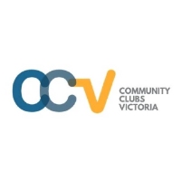 Local Business Community Clubs Victoria in Fitzroy VIC