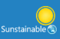 Local Business Sunstainable Power in Coburg VIC