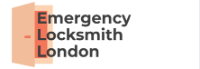 Local Business Emergency-locksmiths-london in London England