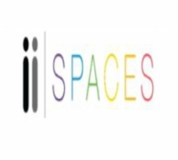 II Spaces