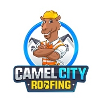 Local Business Camel City Roofing in Winston-Salem NC