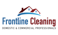 Local Business Frontline Cleaning in Manchester England