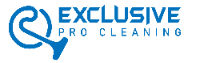 Exclusive Procleaning