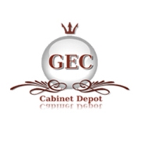 Local Business GEC Cabinet Depot in Minneapolis MN