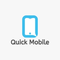 Local Business Quick Mobile in Charai Thane (West) MH