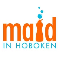 Local Business Maid in Hoboken in Hoboken NJ