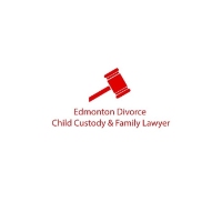 Local Business Family Lawyer of Edmonton in  AB