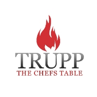 Local Business Trupp The Chef's Table in South Yarra VIC