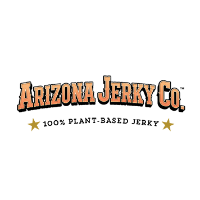 Arizona Jerky Co.