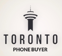 Local Business Toronto Phone Buyer iPhone And Galaxy Buyer Sell iPhone Sell Galaxy in Toronto ON