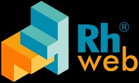 Local Business RhWeb in  CDMX