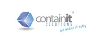Local Business Containit Solutions in Parkes NSW
