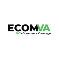 Local Business EcomVA in Fremont CA