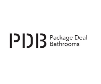 Local Business Package Deal Bathrooms in Findon SA