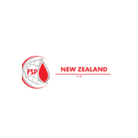 Local Business FSP New Zealand in Levin Manawatu-Wanganui