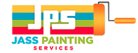 Local Business Commercial Painting In Narre Warren in Clyde North VIC