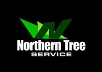 Local Business Northern Tree Services in Angle Vale SA