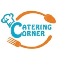 Local Business Catering Corner in Ahmedabad GJ