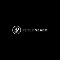 019-802-4447 Peter Szabo