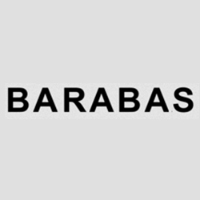 Local Business Barabas men in Los Angeles CA