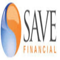 Local Business Save Financial, Inc in Marina del Rey CA