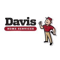 Local Business Davis Home Services in Cherry Hill NJ