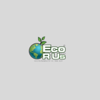 Local Business Eco R Us in Malvern VIC