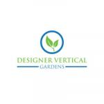 Local Business Designer Vertical Gardens in Moorabbin VIC