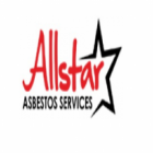 Local Business All Star Asbestos Services in Adelaide SA