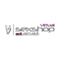 Local Business Virtual Sex Shop Gdl Alcala in Mexico City CDMX
