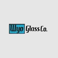 Local Business Wyo Glass Co. in Cheyenne WY