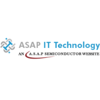 Local Business ASAP IT Technology in Irvine CA