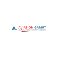 Local Business Aviation Gamut in Irvine CA