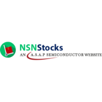 NSN Stocks
