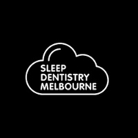 Local Business Sleep Dentistry Melbourne in Burwood East VIC