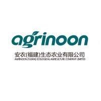 Local Business Agrinoon (Fujian) Ecological Agriculture Co. Ltd in Youxi Fujian