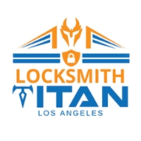 Locksmith Titans Los Angeles