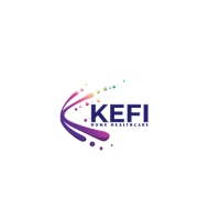 Local Business kefihomehealthcare in Chennai TN