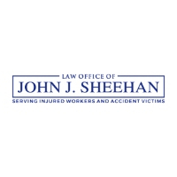 Local Business Law Office of John J. Sheehan, LLC in Boston MA